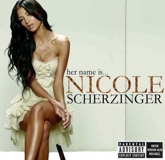 nicole-scherzinger-her-name-is-nicole